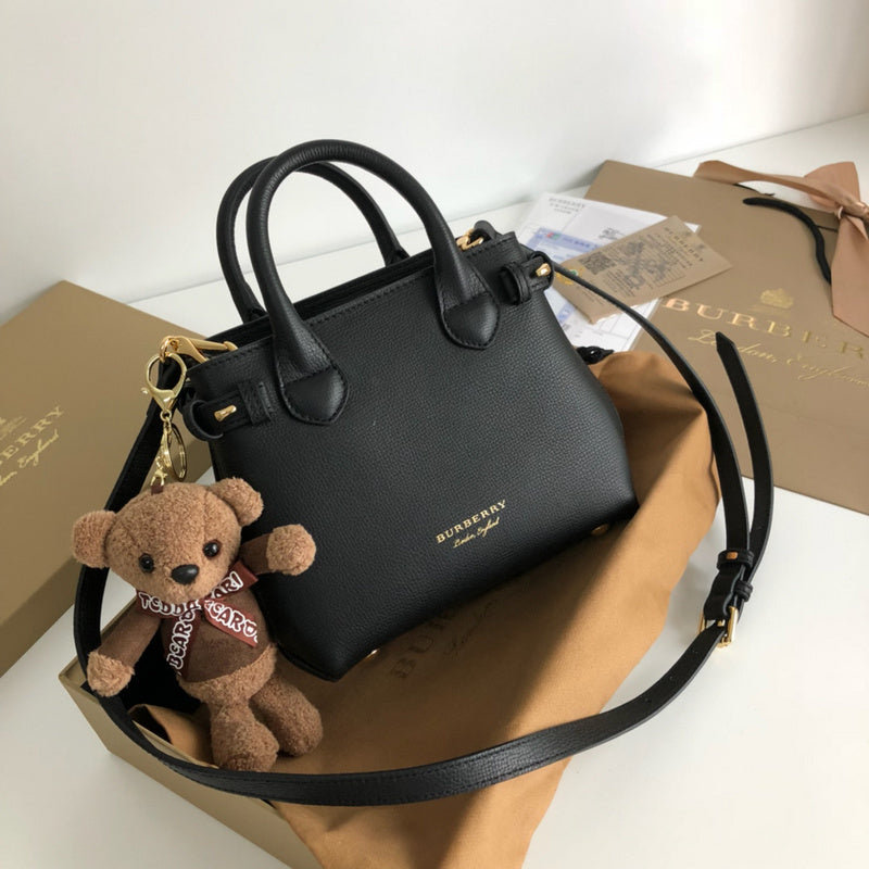 Ezyycart Bags Fan Fashion -MV - Top quality BBR Bags - 996