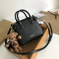 Ezyycart Bags Fan Fashion -MV - Top quality BBR Bags - 996