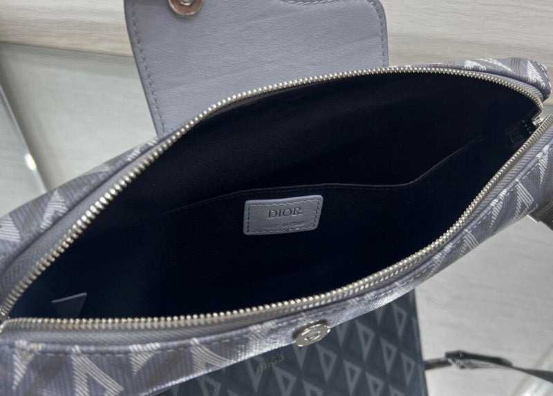 Ezyycart Bags MV - Dir Bags - 1572