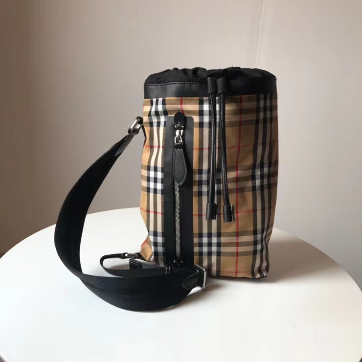 Ezyycart Bags Fan Fashion -MV - Top quality BBR Bags - 1303