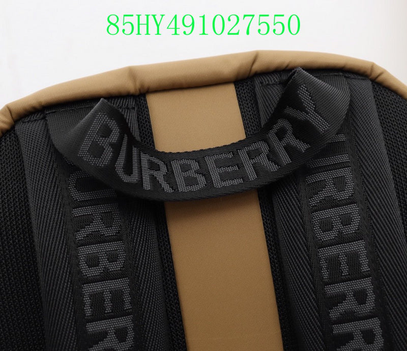 Ezyycart Bags Fan Fashion -MV - Top quality BBR Bags - 624