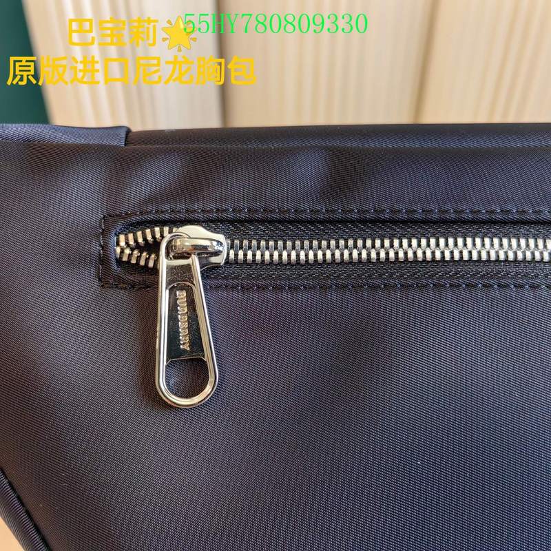 Ezyycart Bags Fan Fashion -MV - Top quality BBR Bags - 066