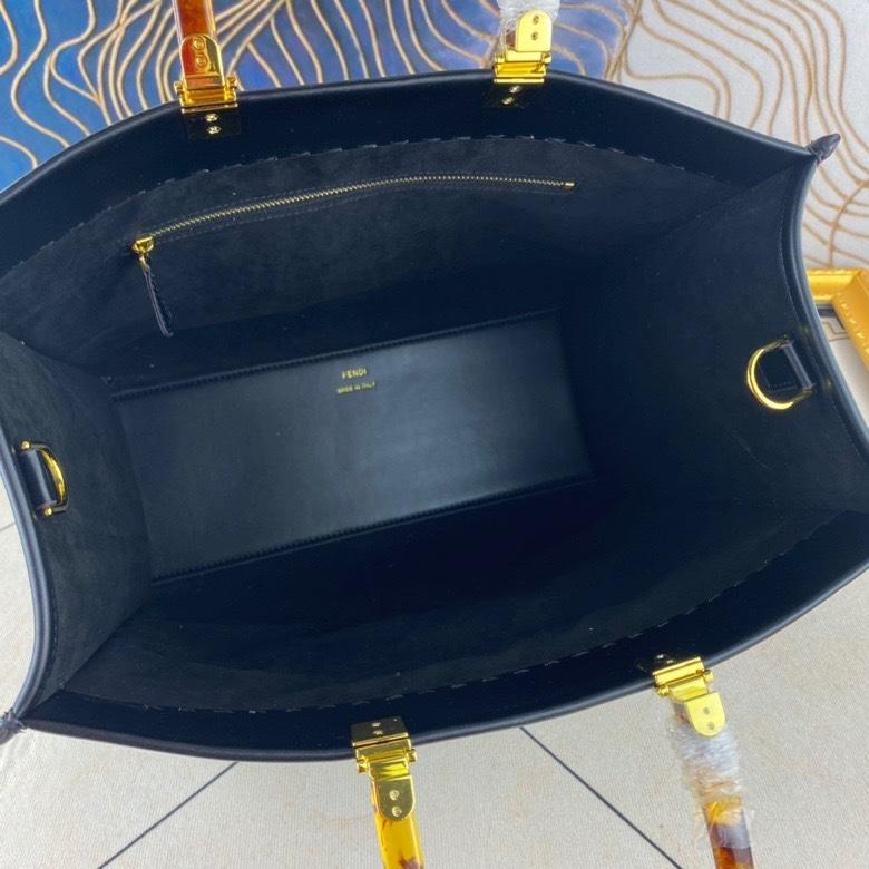 Ezyycart Bags Bags FEI 033