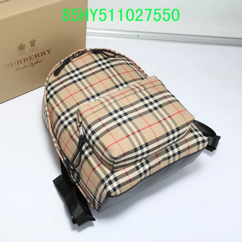 Ezyycart Bags Fan Fashion -MV - Top quality BBR Bags - 611