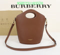 Ezyycart Bags Fan Fashion -MV - Top quality BBR Bags - 366