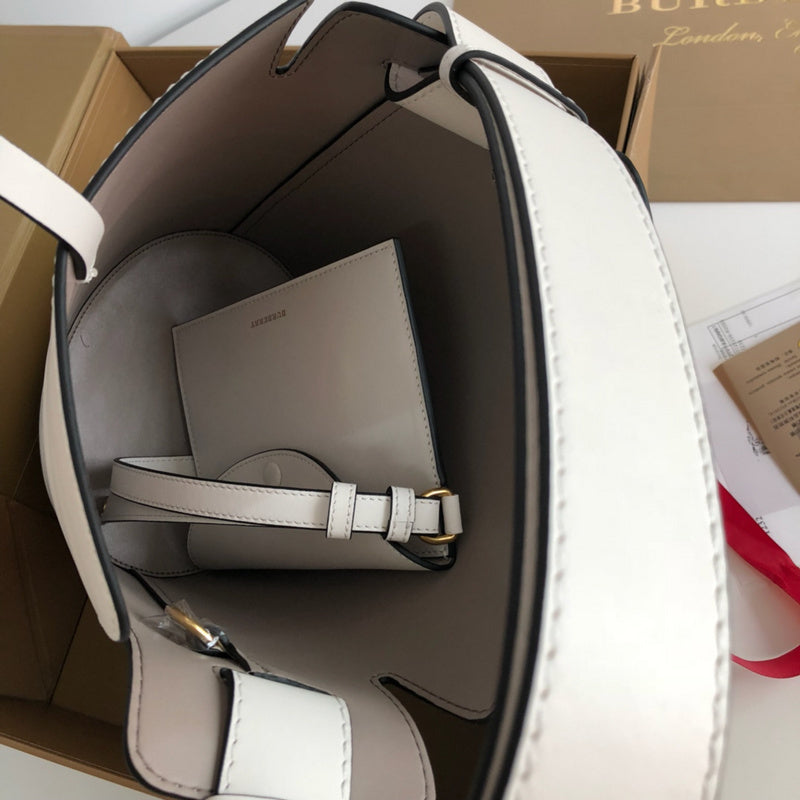 Ezyycart Bags Fan Fashion -MV - Top quality BBR Bags - 1082