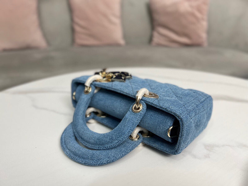 Anum Bags MV - Dir Bags - 291