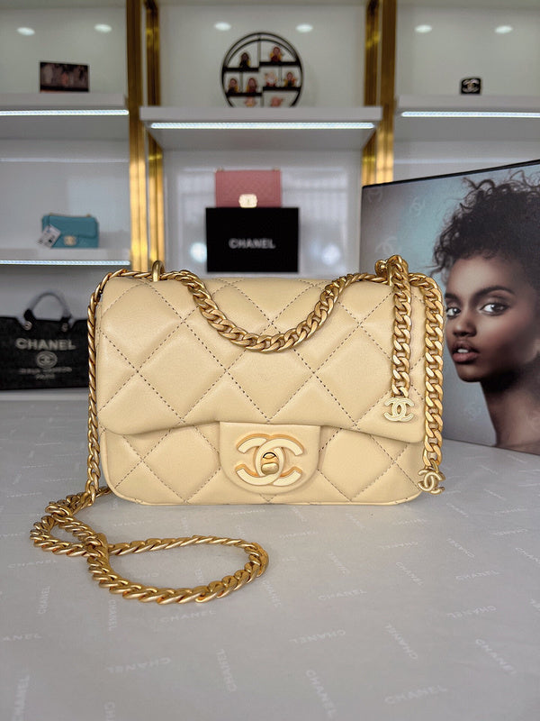 Anum Bags Monvanti Shop - CHL Bags - 3361