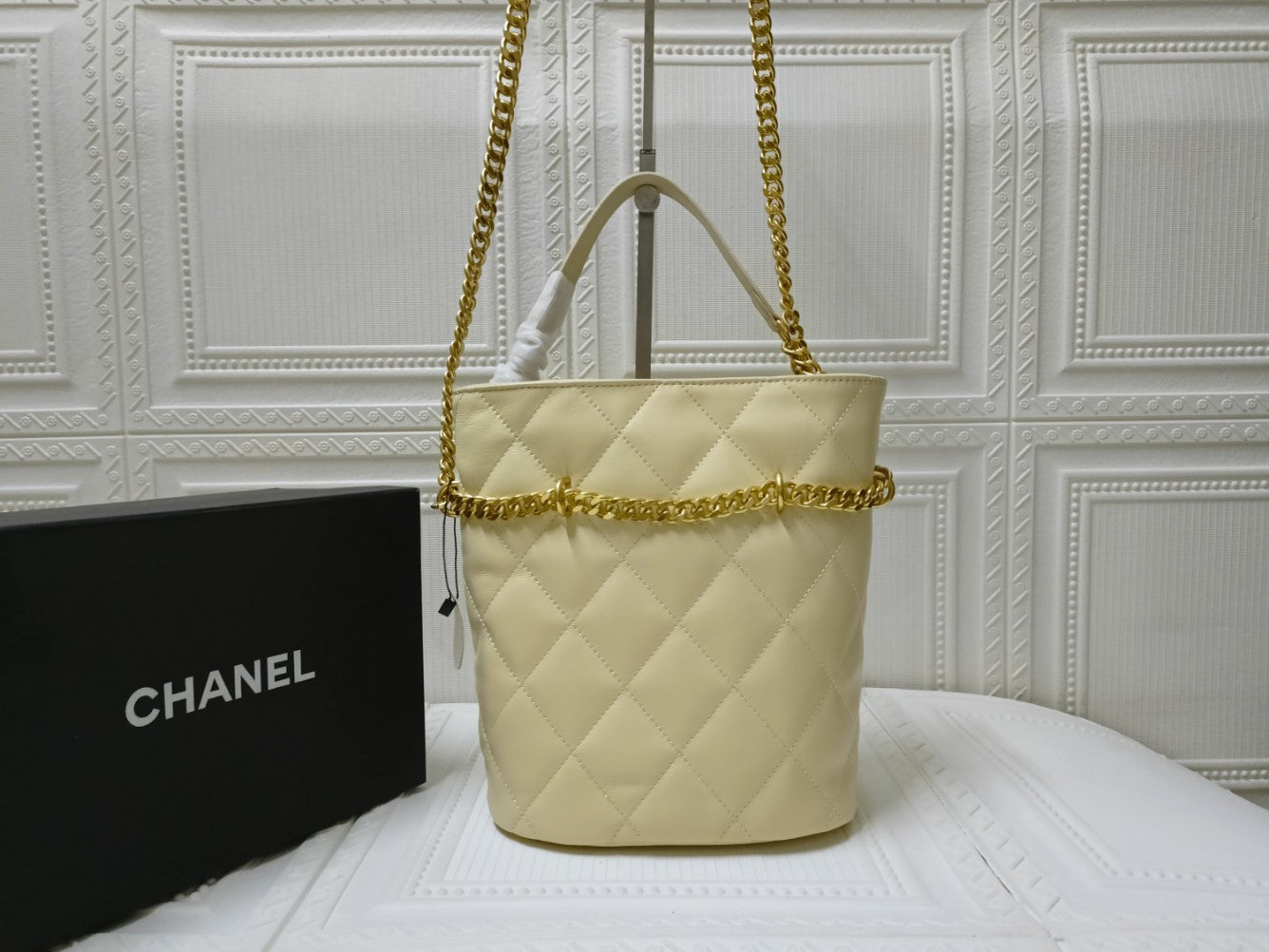 Anum Bags Mo - Bag CHL 436