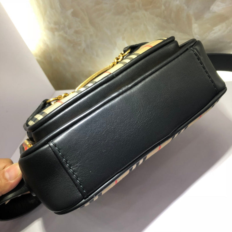 Ezyycart Bags Fan Fashion -MV - Top quality BBR Bags - 1329