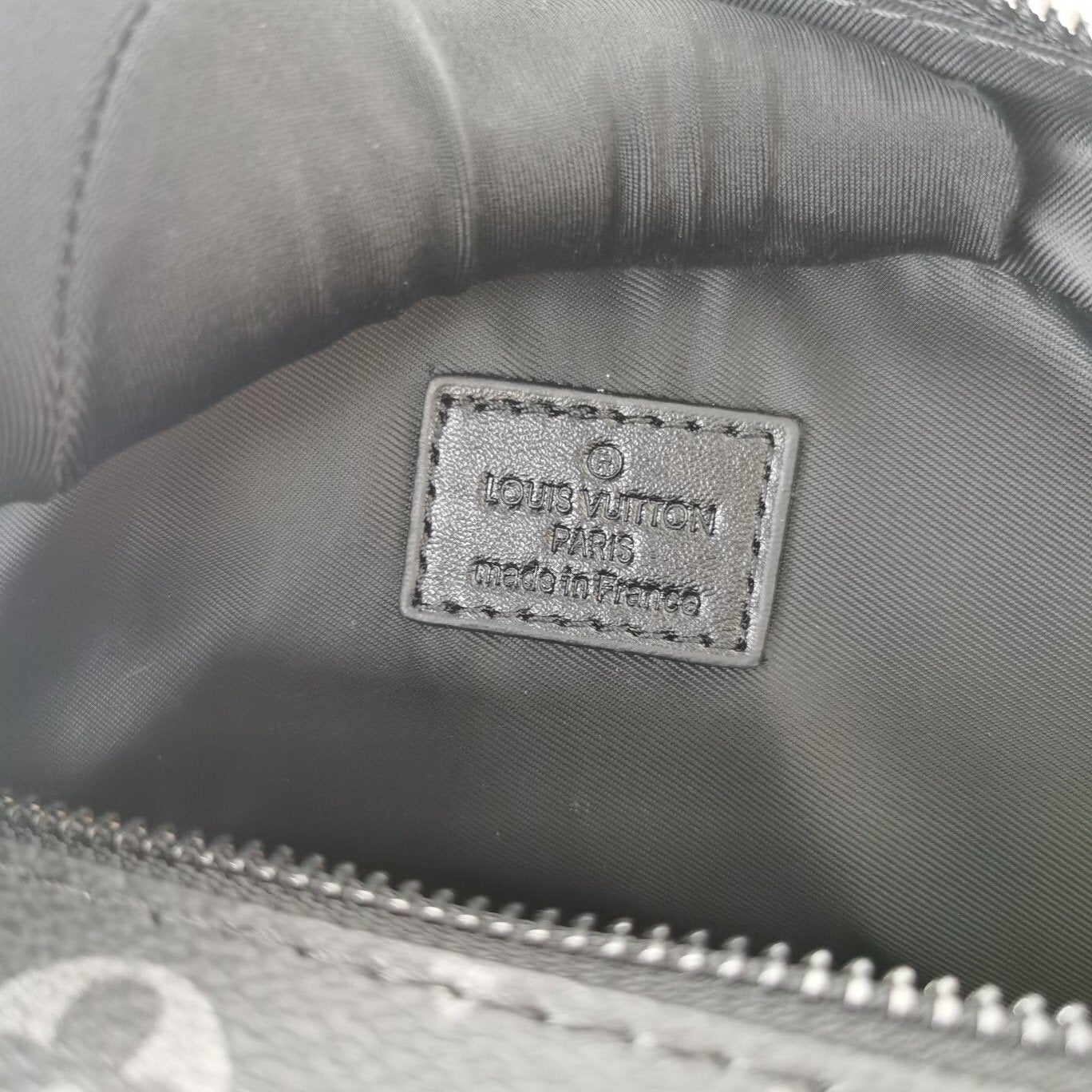 Ezyycart Bags Bags LUV 195