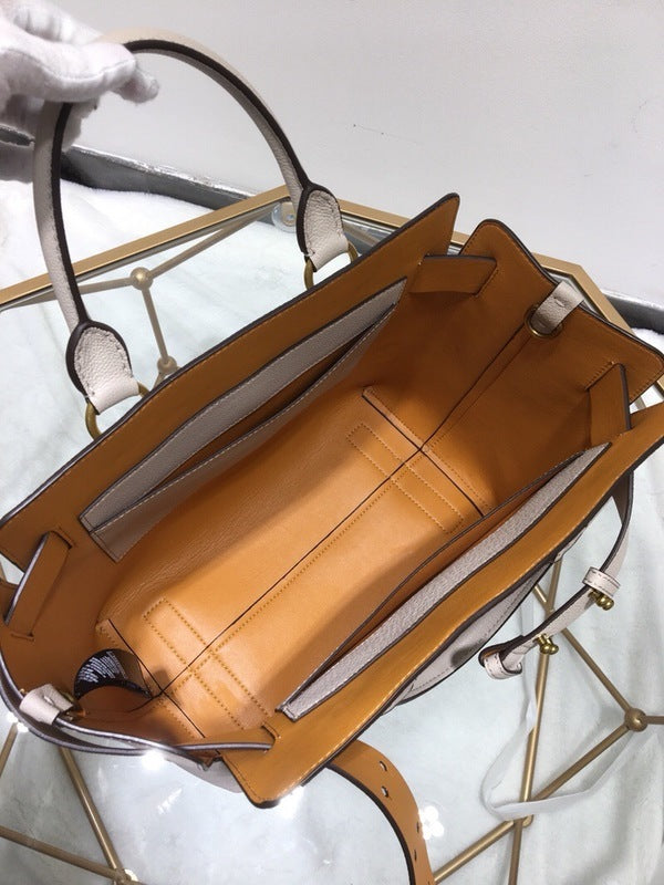 Ezyycart Bags Fan Fashion -MV - Top quality BBR Bags - 1112