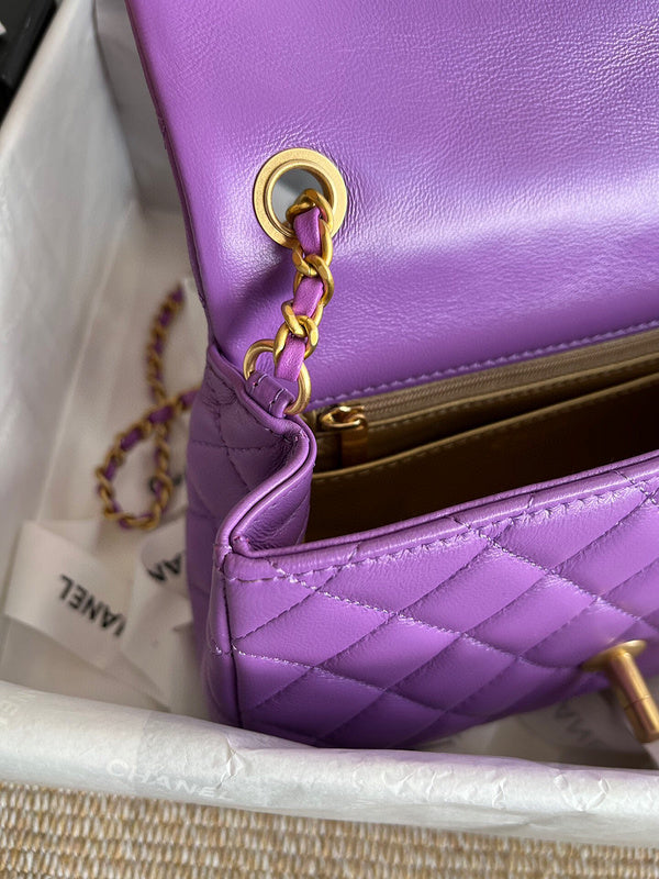 Anum Bags Monvanti Shop - CHL Bags - 3468