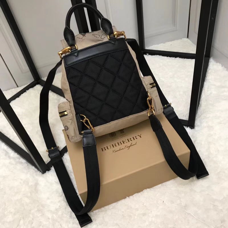 Ezyycart Bags Fan Fashion -MV - Top quality BBR Bags - 1180