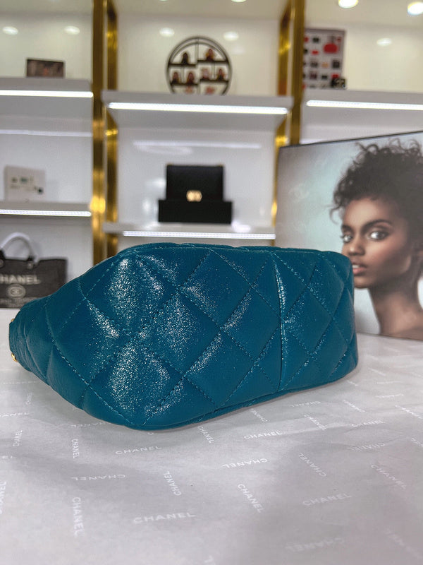Anum Bags Monvanti Shop - CHL Bags - 3382