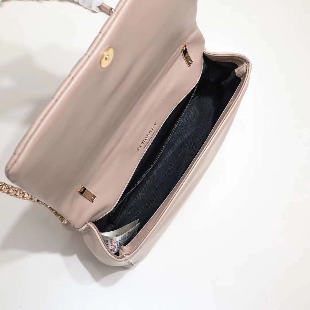 Ezyycart Bags Elite Carryalls