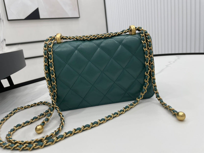 Anum Bags mv - CHL Bags - 595