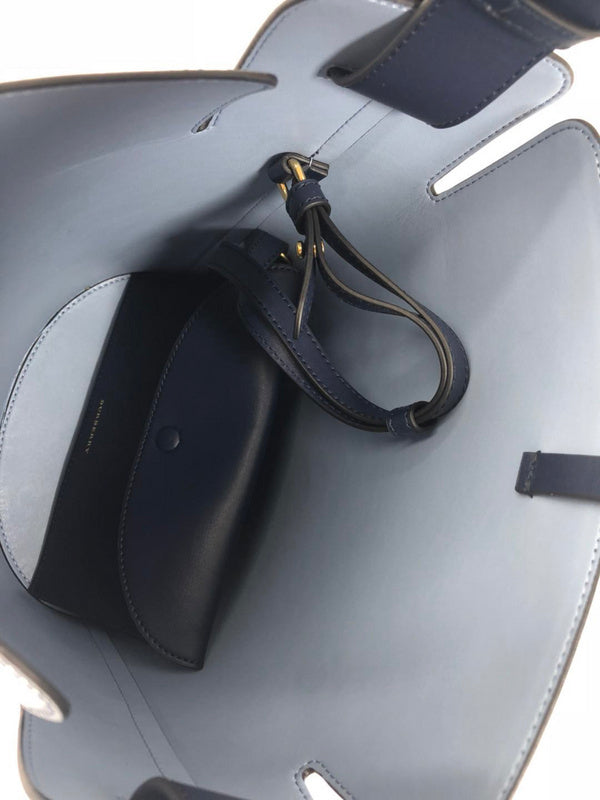 Ezyycart Bags Fan Fashion -MV - Top quality BBR Bags - 1072