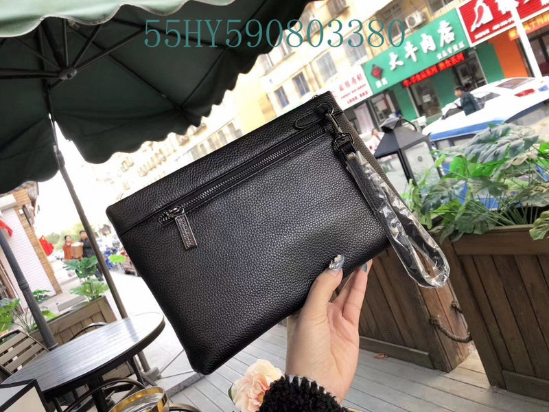 Ezyycart Bags Fan Fashion -MV - Top quality BBR Bags - 670