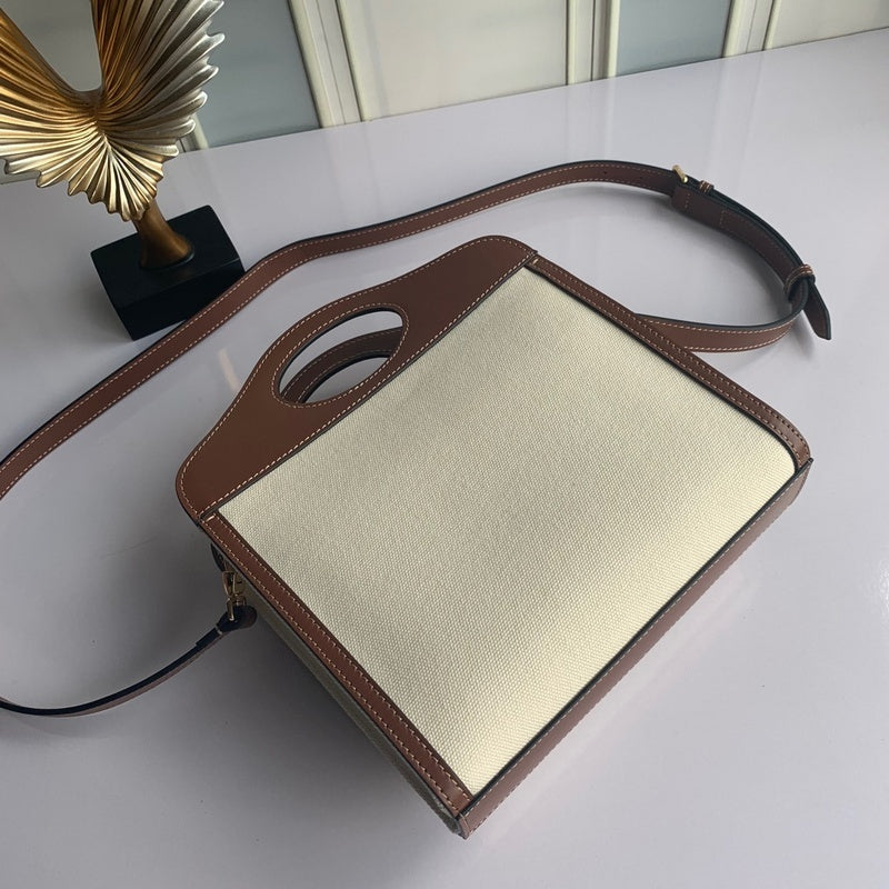 Ezyycart Bags Fan Fashion -MV - Top quality BBR Bags - 1496