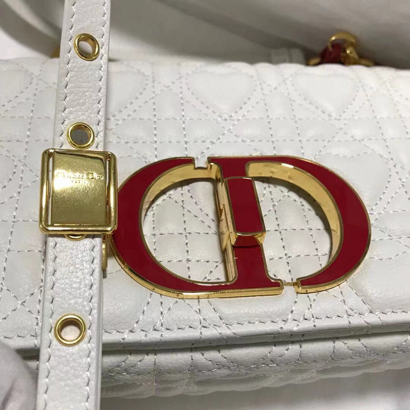 Anum Bags MV - Dir Bags - 2598