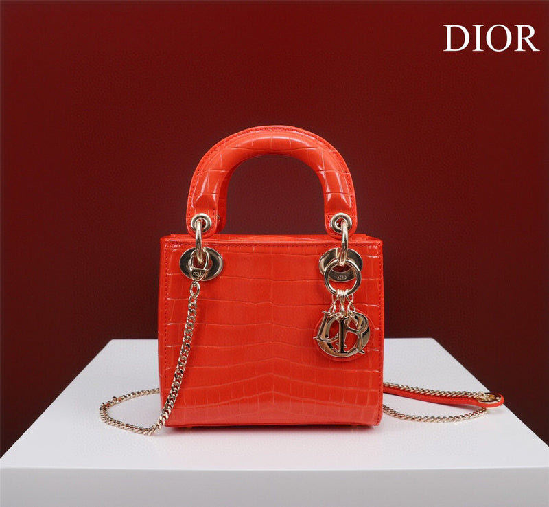 Anum Bags MV - Dir Bags - 1386