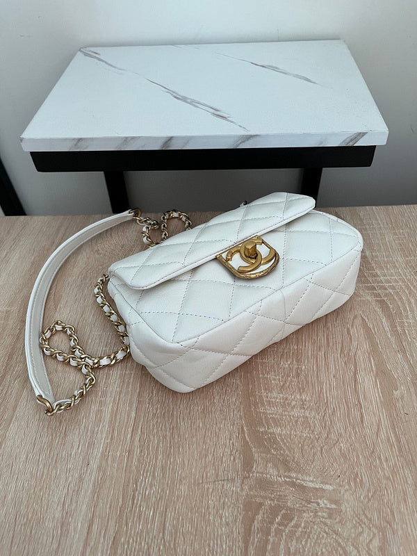 Anum Bags Monvanti Shop - CHL Bags - 2847