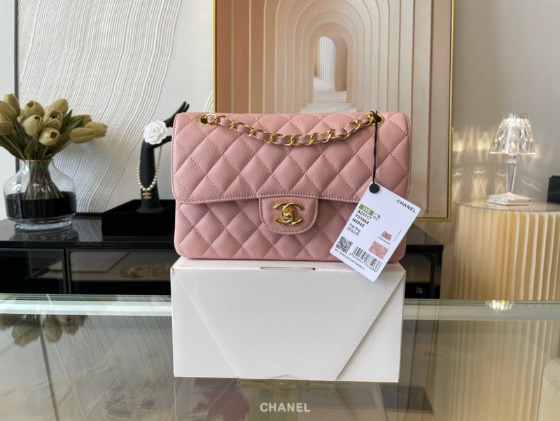 Anum Bags mv - CHL Bags - 354