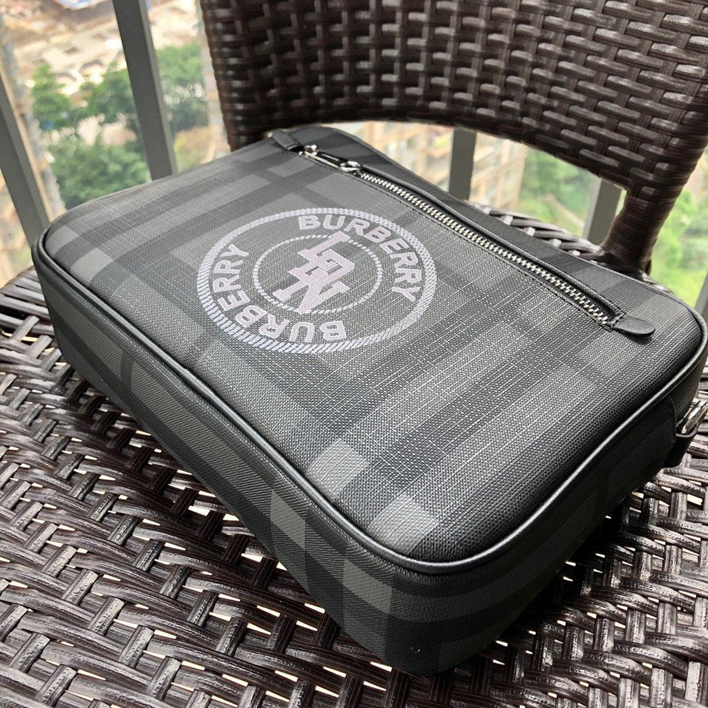 Ezyycart Bags Bags BBR 041