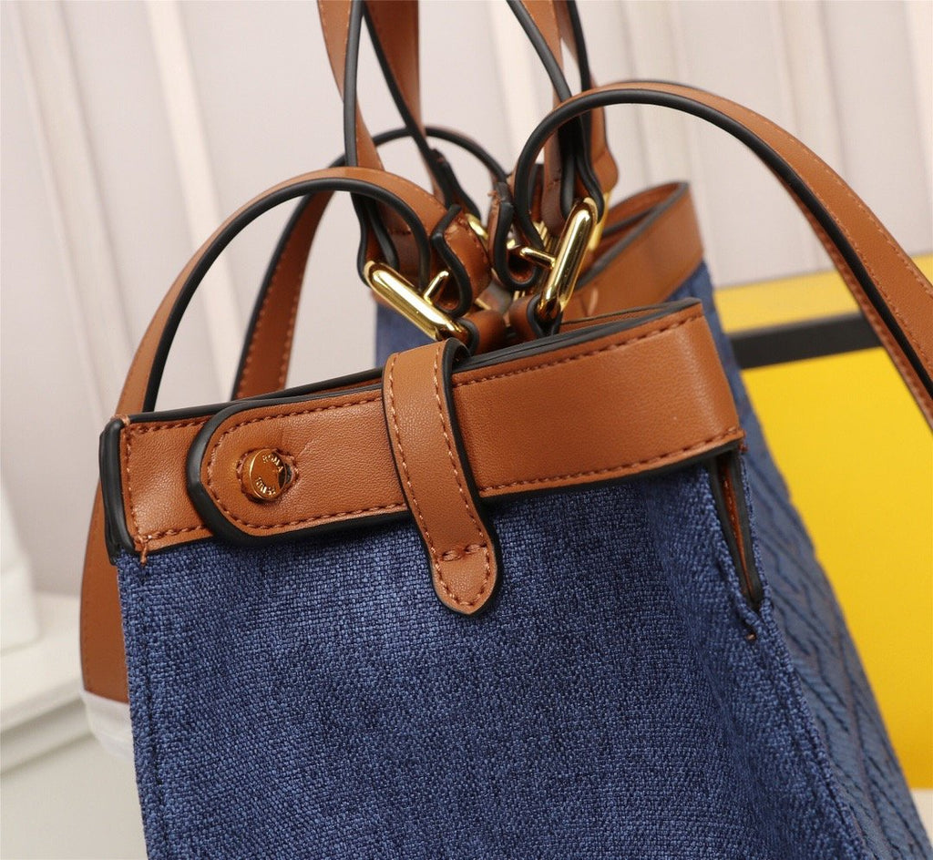 Ezyycart Bags Bags FEI 088
