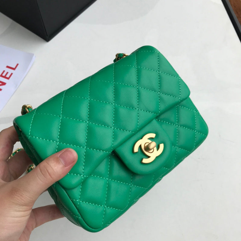 Anum Bags mv - CHL Bags - 695