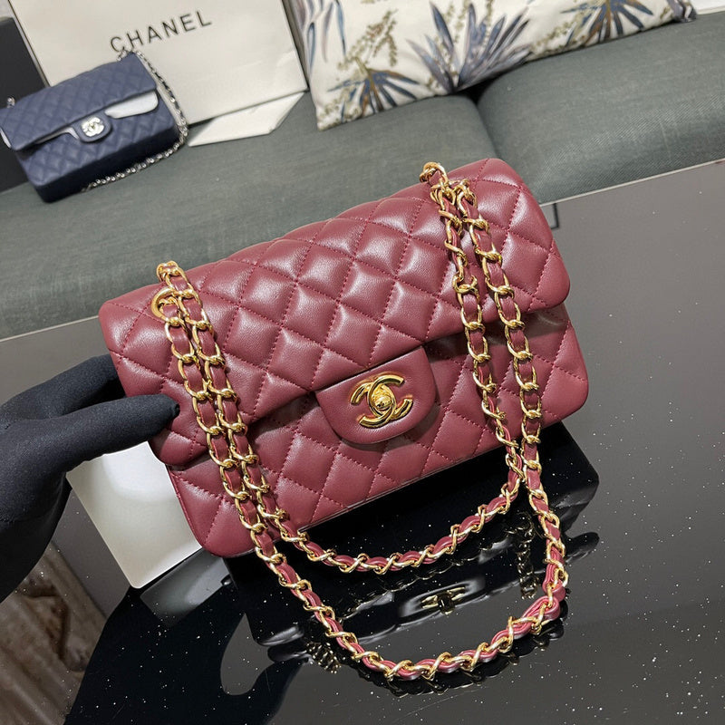Anum Bags Monvanti Shop - CHL Bags - 3258