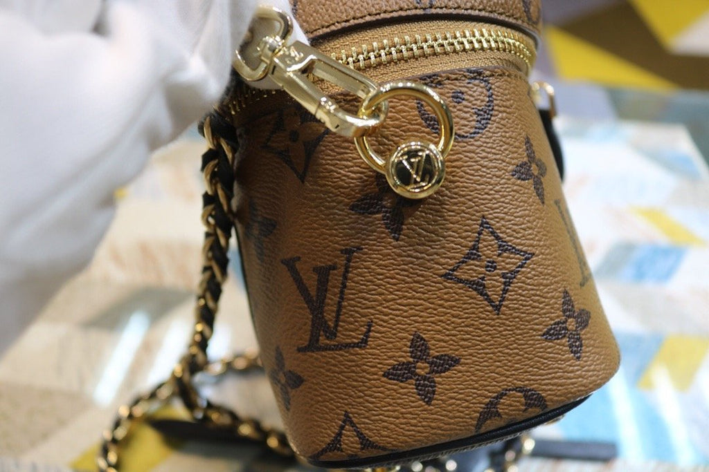 Ezyycart Bags Bags LUV 248