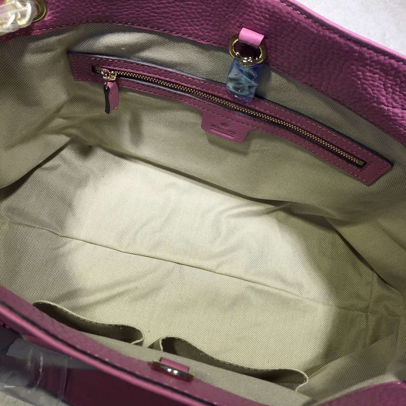 Ezyycart Bags Monvanti Shop - GCI Bags - 1210