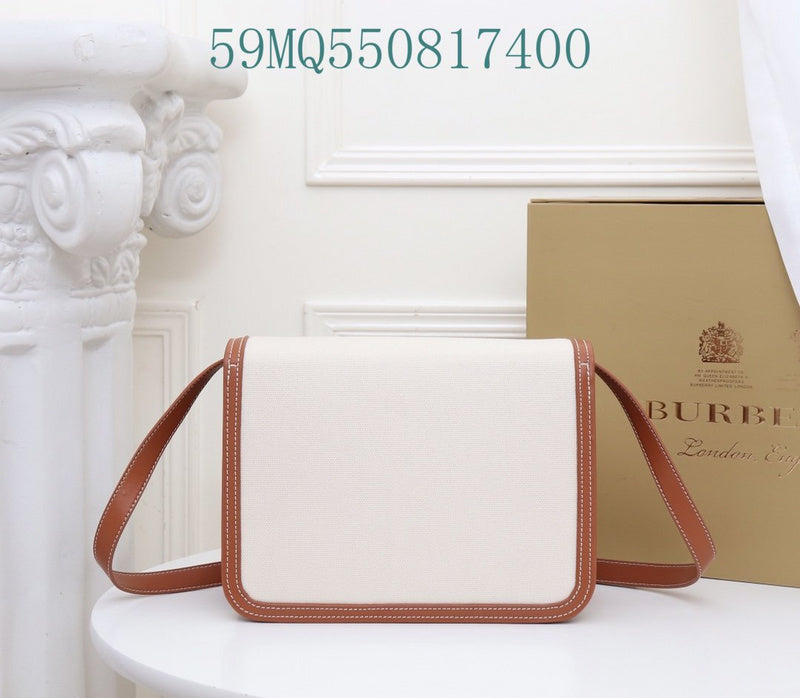 Ezyycart Bags Fan Fashion -MV - Top quality BBR Bags - 676