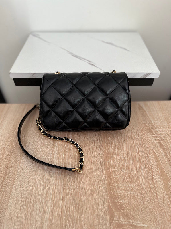 Anum Bags Monvanti Shop - CHL Bags - 2851