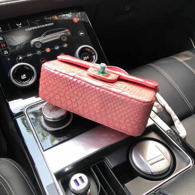 Anum Bags Monvanti Shop - CHL Bags - 2922