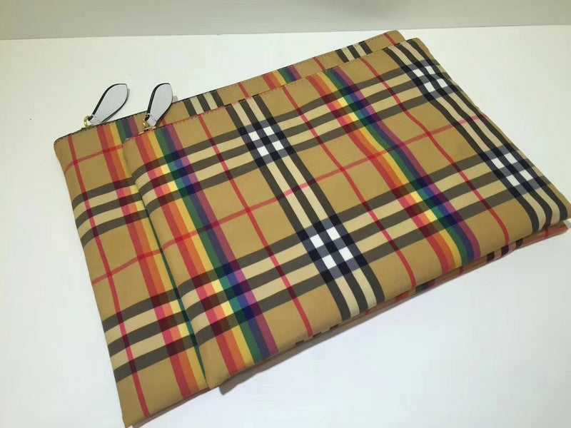 Ezyycart Bags Fan Fashion -MV - Top quality BBR Bags - 999