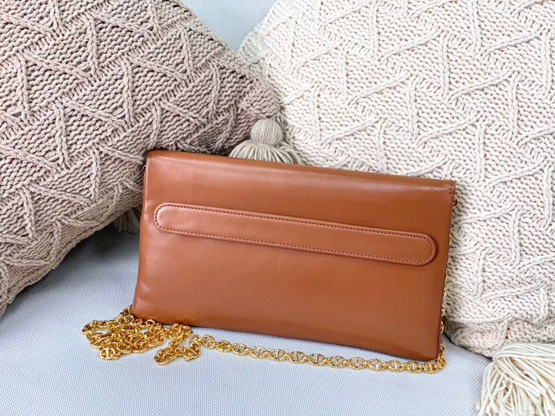 Anum Bags MV - Dir Bags - 2925