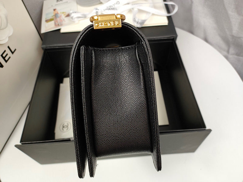 Anum Bags Monvanti Shop - CHL Bags - 2654