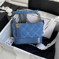 Anum Bags mv - CHL Bags - 483
