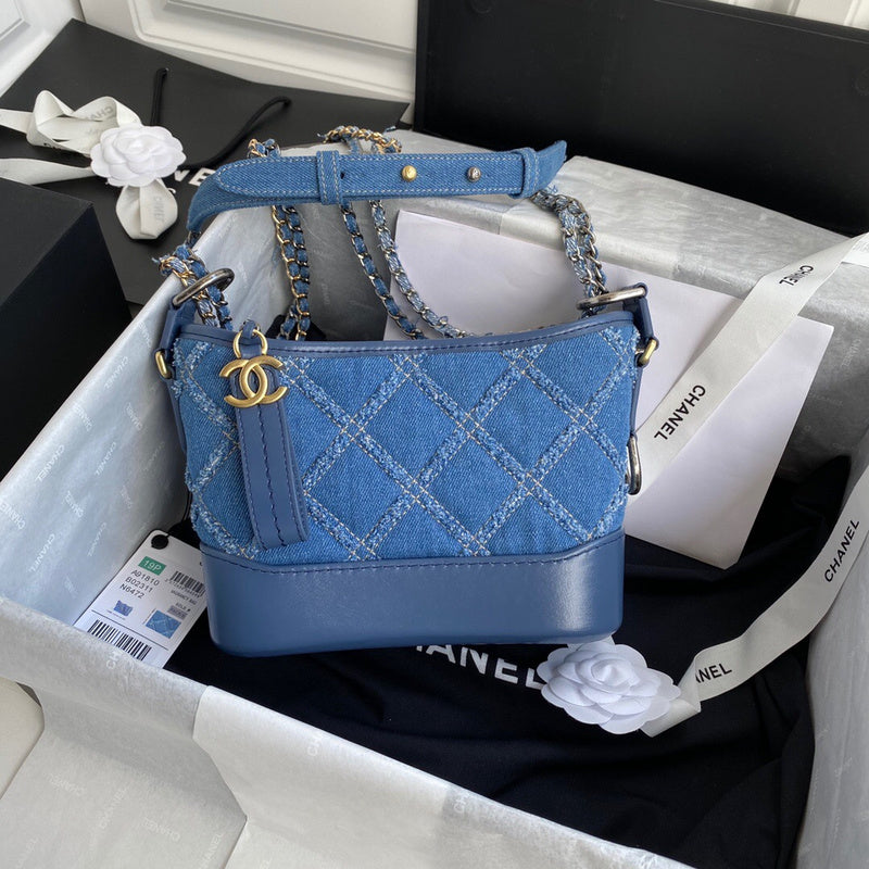 Anum Bags mv - CHL Bags - 483