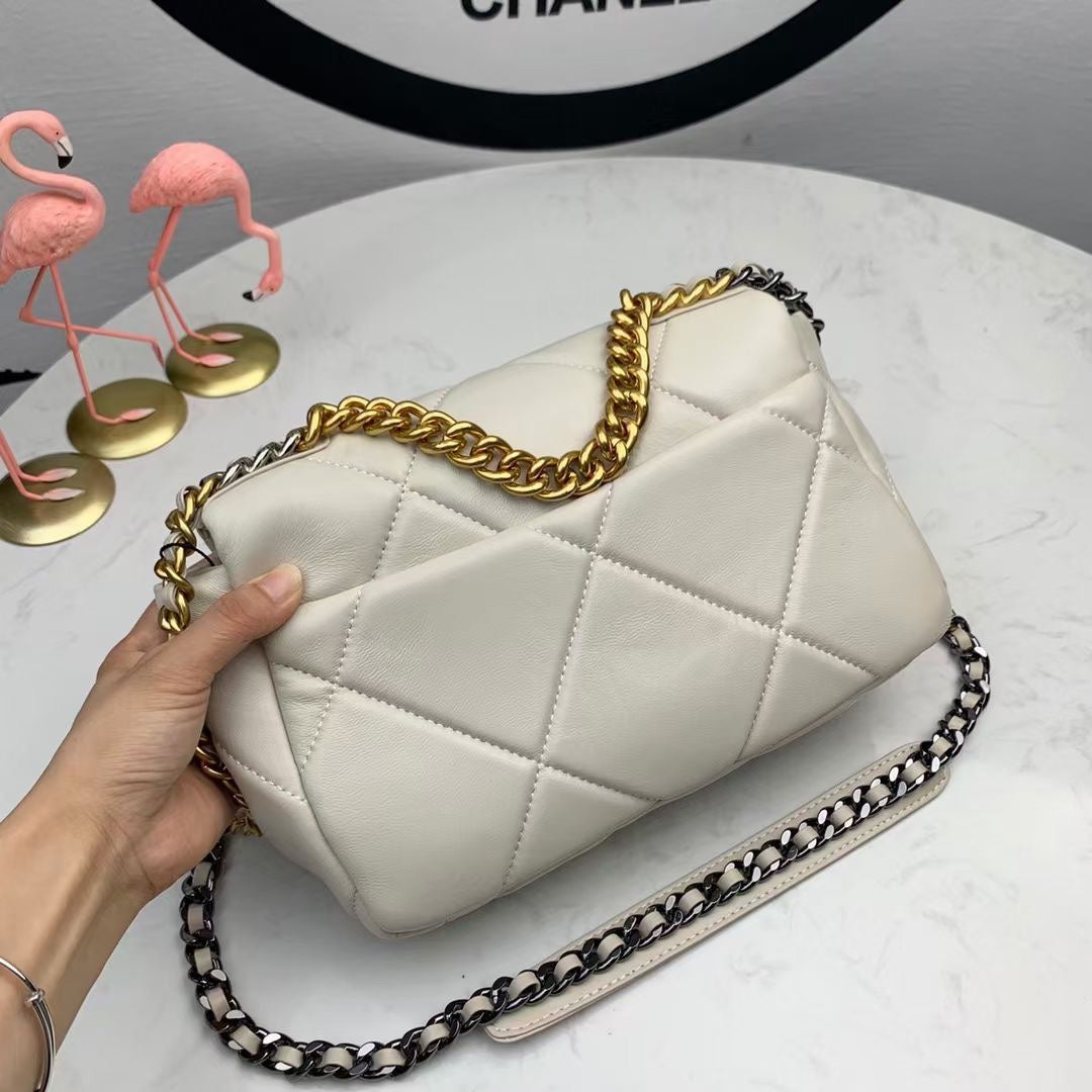 Anum Bags Mo - Bag CHL 451