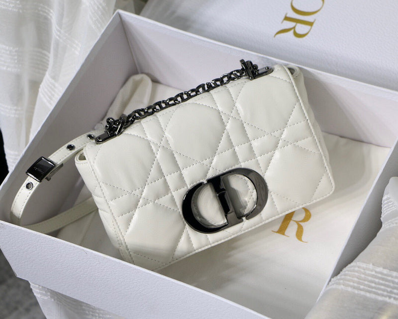 Anum Bags MV - Dir Bags - 2549
