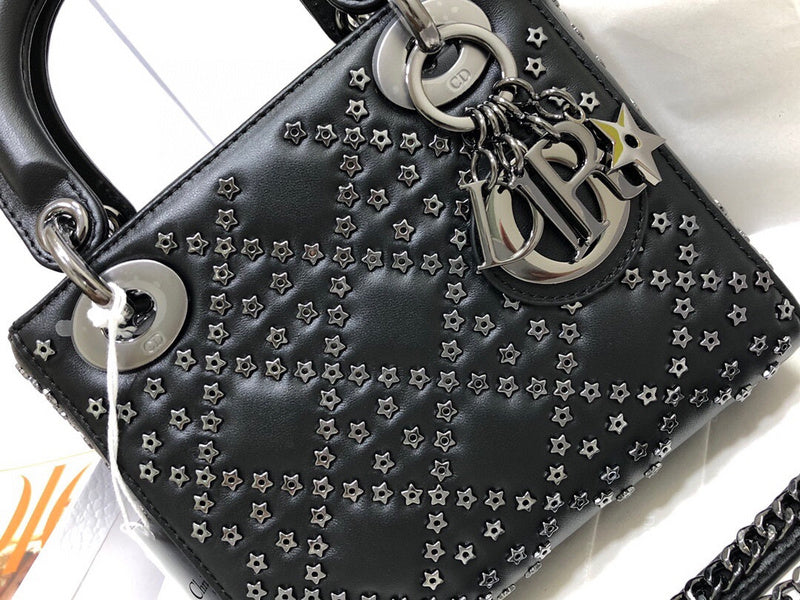 Anum Bags MV - Dir Bags - 2233