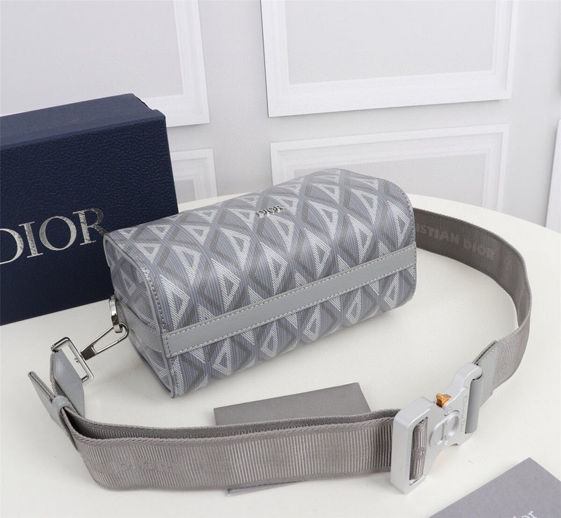 Anum Bags MV - Dir Bags - 1552