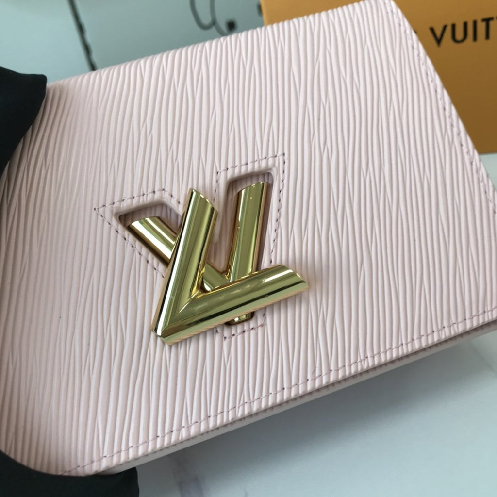 Anum Bags Wallet LUV 067