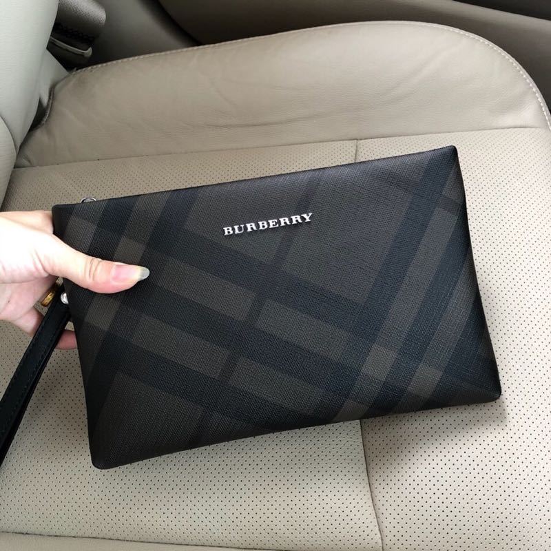Ezyycart Bags Fan Fashion -MV - Top quality BBR Bags - 1282