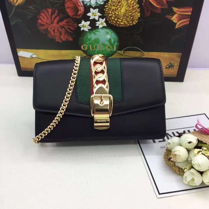 Ezyycart Bags Monvanti Shop - GCI Bags - 588
