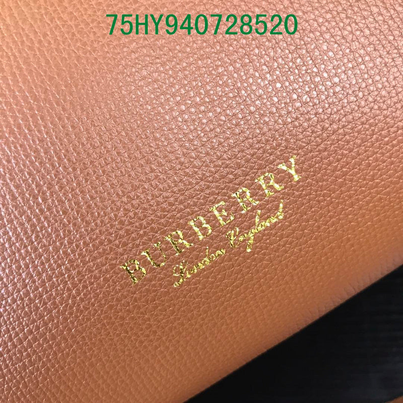Ezyycart Bags Fan Fashion -MV - Top quality BBR Bags - 702